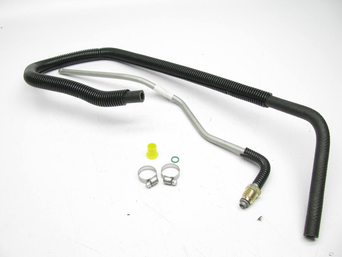 NEW - OUT OF BOX 352728 Power Steering Return Line Hose