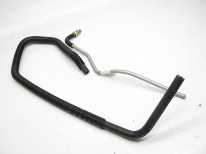 NEW - OUT OF BOX 352728 Power Steering Return Line Hose