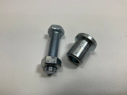 NEW - OUT OF BOX - WALKER 35282 Exhaust Bolt