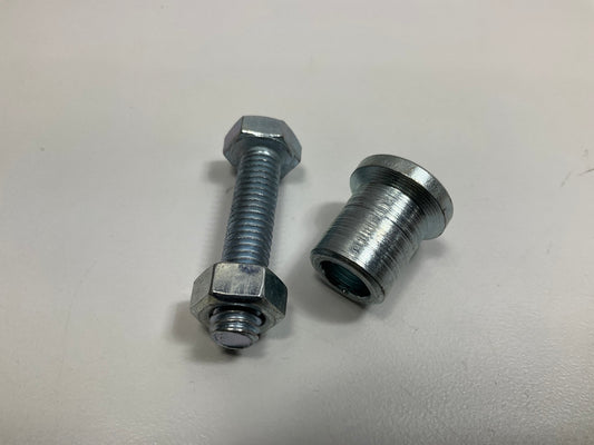 NEW - OUT OF BOX - WALKER 35282 Exhaust Bolt