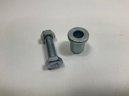 NEW - OUT OF BOX - WALKER 35282 Exhaust Bolt