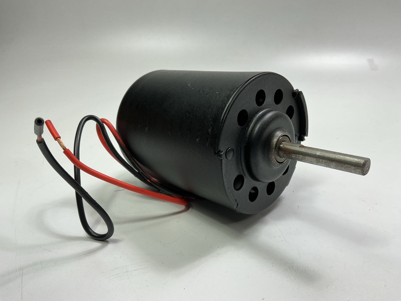 NEW - UNBOXED 35283 HVAC Blower Motor