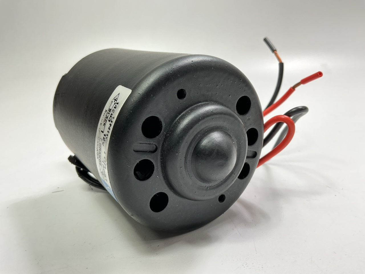 NEW - UNBOXED 35283 HVAC Blower Motor