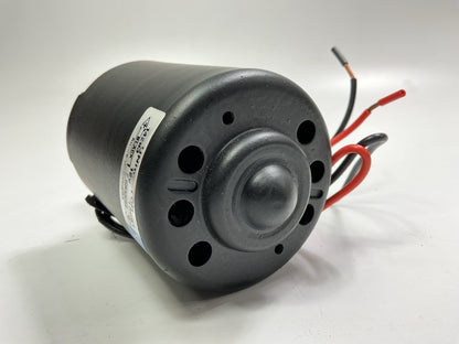 NEW - UNBOXED 35283 HVAC Blower Motor