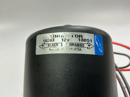 NEW - UNBOXED 35283 HVAC Blower Motor