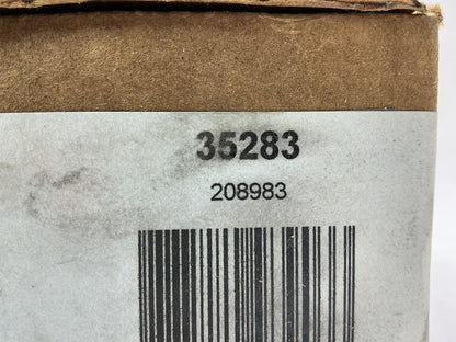 NEW - UNBOXED 35283 HVAC Blower Motor