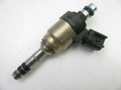 NEW GENUINE OEM OUT OF BOX Fuel Injector For Hyundai 1353103C550