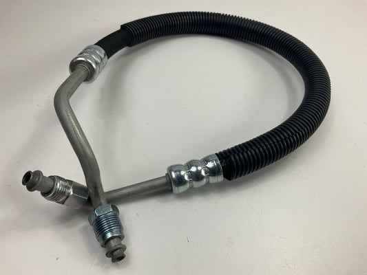 NEW - UNBOXED 35311 Power Steering Pressure Line Hose Assembly
