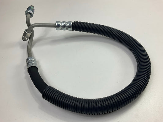 NEW - UNBOXED 35311 Power Steering Pressure Line Hose Assembly
