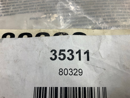 NEW - UNBOXED 35311 Power Steering Pressure Line Hose Assembly