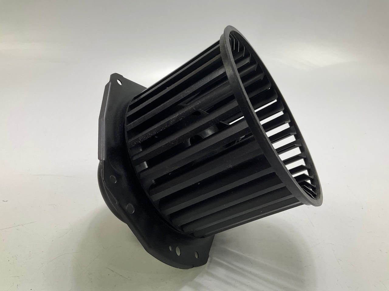 NEW - UNBOXED 35343 HVAC Blower Motor