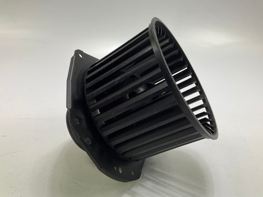 NEW - UNBOXED 35343 HVAC Blower Motor