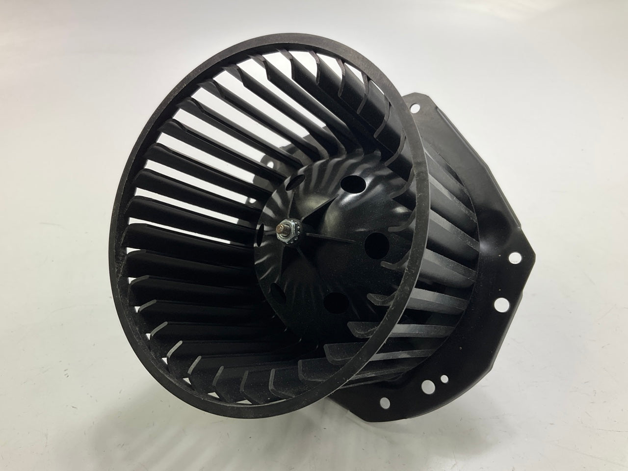 NEW - UNBOXED 35343 HVAC Blower Motor