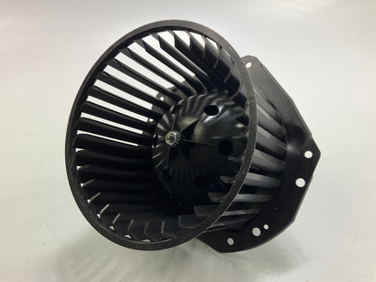 NEW - UNBOXED 35343 HVAC Blower Motor