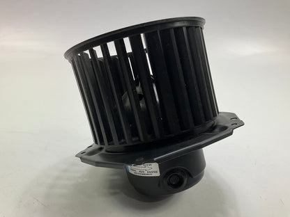 NEW - UNBOXED 35343 HVAC Blower Motor