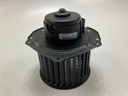 NEW - UNBOXED 35343 HVAC Blower Motor