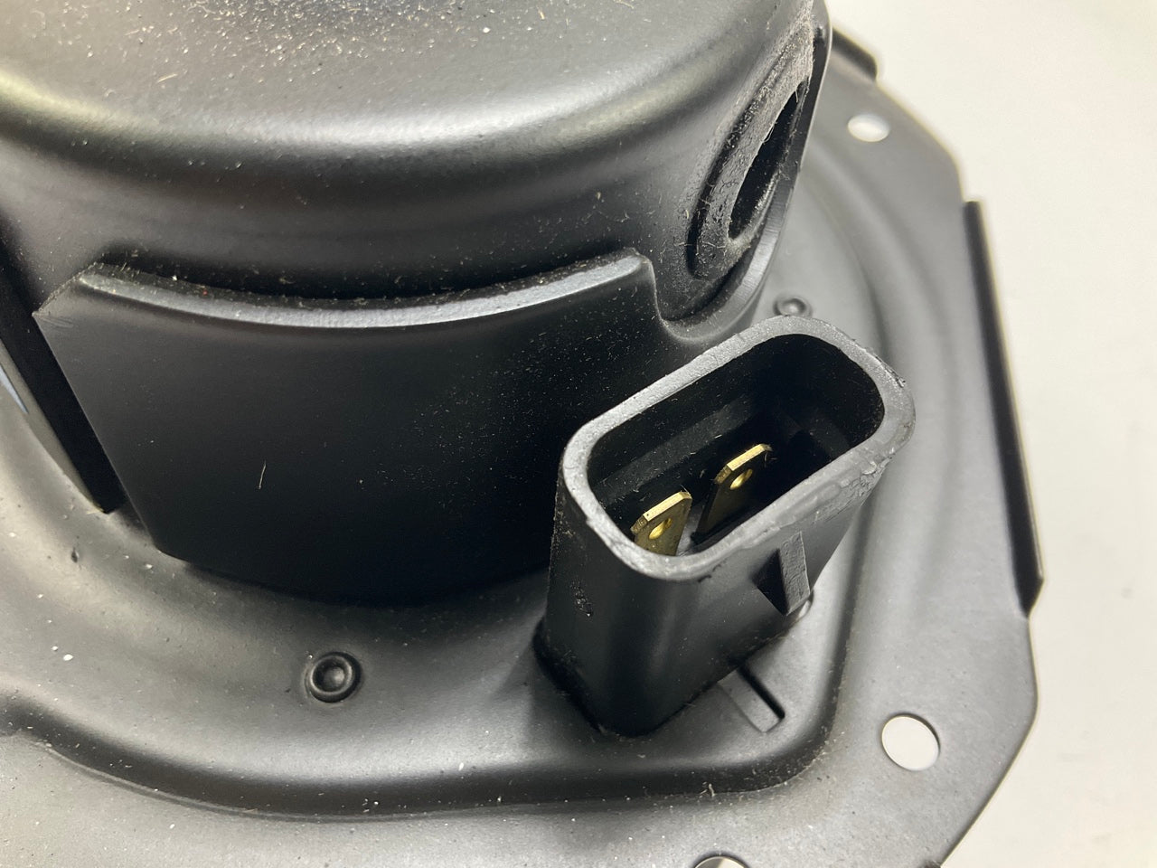 NEW - UNBOXED 35343 HVAC Blower Motor