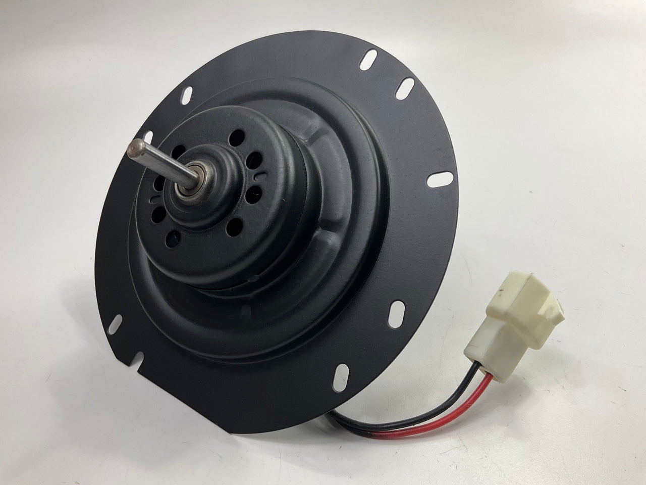 NEW - UNBOXED 35348 HVAC Blower Motor