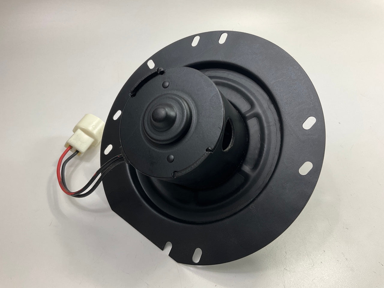 NEW - UNBOXED 35348 HVAC Blower Motor