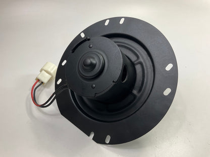 NEW - UNBOXED 35348 HVAC Blower Motor