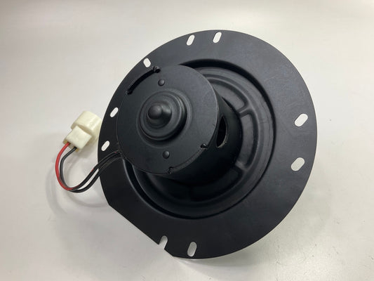 NEW - UNBOXED 35348 HVAC Blower Motor