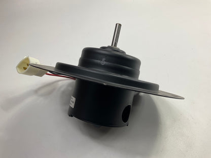 NEW - UNBOXED 35348 HVAC Blower Motor