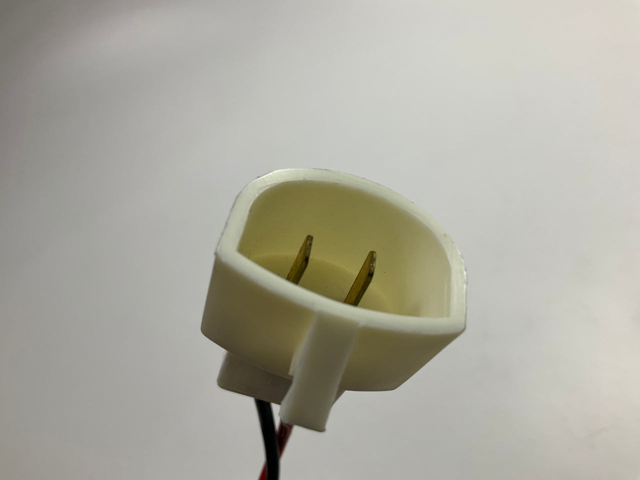 NEW - UNBOXED 35348 HVAC Blower Motor