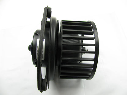 NEW UNBOXED 35352 A/C HVAC Blower Motor W/ Wheel