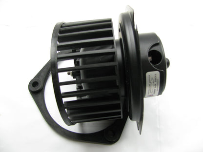 NEW UNBOXED 35352 A/C HVAC Blower Motor W/ Wheel