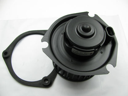 NEW UNBOXED 35352 A/C HVAC Blower Motor W/ Wheel