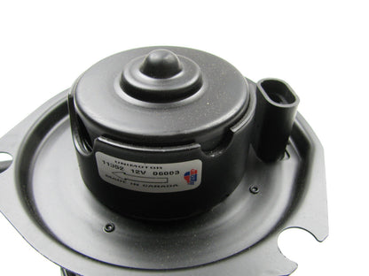 NEW UNBOXED 35352 A/C HVAC Blower Motor W/ Wheel