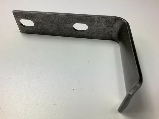 Walker 35358 Exhaust Bracket