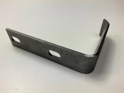 Walker 35358 Exhaust Bracket