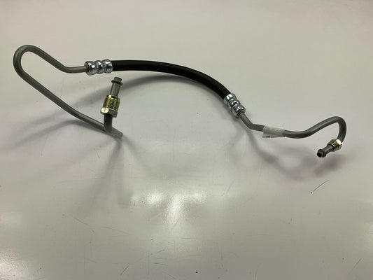 NEW UNBOXED 353600 Power Steering Pressure Line Hose Assembly