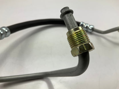 NEW UNBOXED 353600 Power Steering Pressure Line Hose Assembly