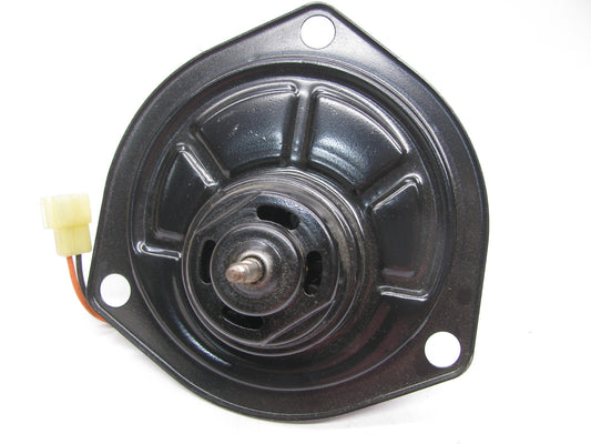 NEW OUT OF BOX 35398 Blower Motor For 1982-87 Subaru Brat, 79-84 DL GL 80-82 GLF