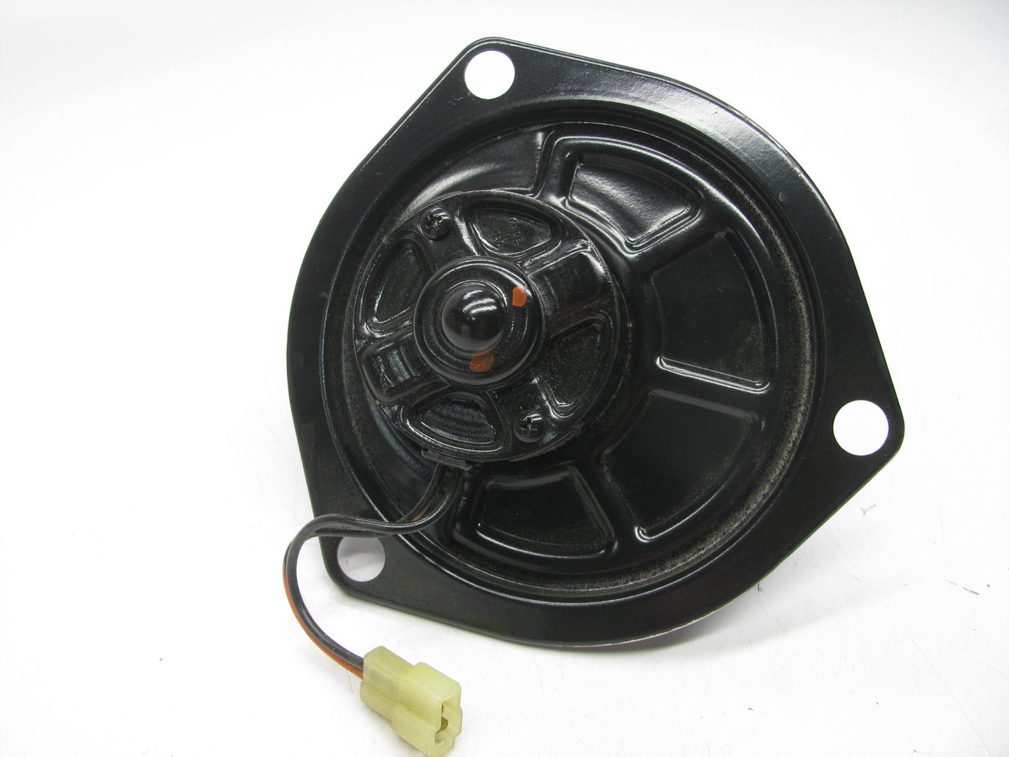NEW OUT OF BOX 35398 Blower Motor For 1982-87 Subaru Brat, 79-84 DL GL 80-82 GLF