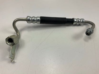 NEW - UNBOXED 35419 Power Steering Pressure Hose