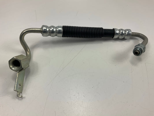 NEW - UNBOXED 35419 Power Steering Pressure Hose