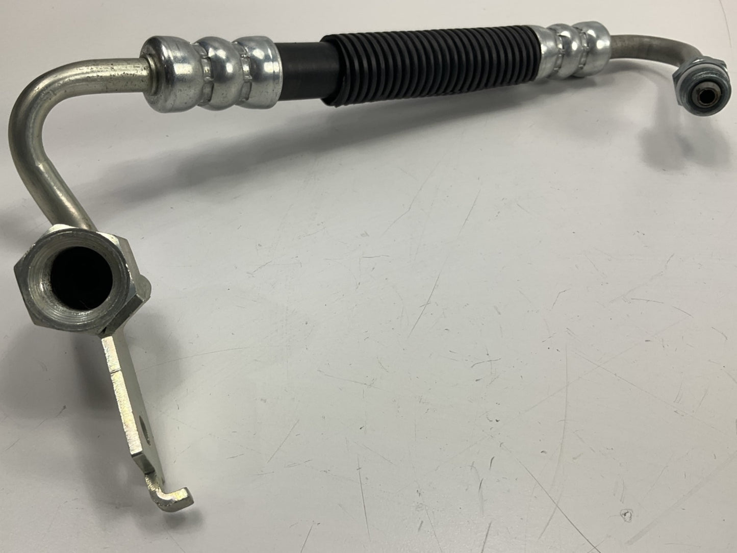 NEW - UNBOXED 35419 Power Steering Pressure Hose