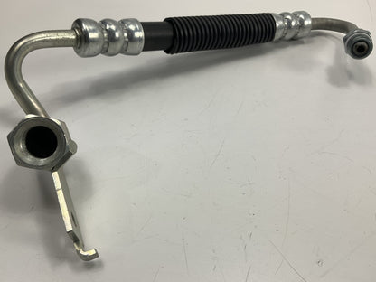 NEW - UNBOXED 35419 Power Steering Pressure Hose
