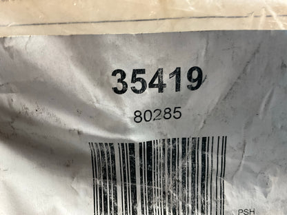 NEW - UNBOXED 35419 Power Steering Pressure Hose