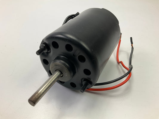 NEW - UNBOXED 35431 Blower Motor For 1986-1991 Mack MC, 1986-1996 MR