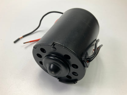 NEW - UNBOXED 35431 Blower Motor For 1986-1991 Mack MC, 1986-1996 MR
