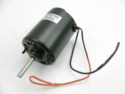 NEW UNBOXED 35432 Blower Motor, Replaces 203115BSM