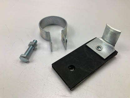 NEW - UNBOXED 35458 Exhaust Hanger