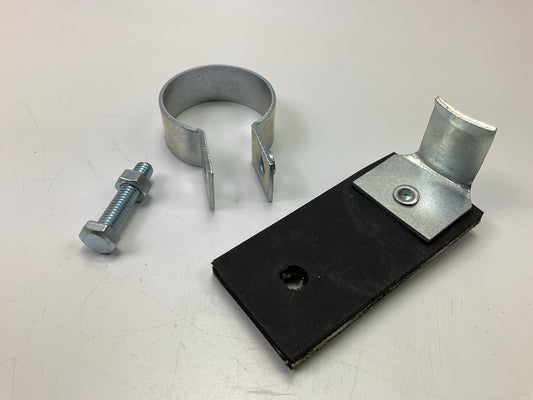 NEW - UNBOXED 35458 Exhaust Hanger