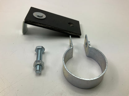 NEW - UNBOXED 35458 Exhaust Hanger