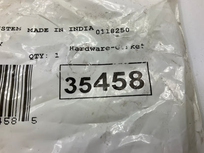NEW - UNBOXED 35458 Exhaust Hanger