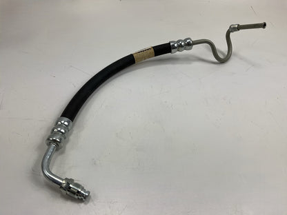 NEW - UNBOXED 354590 Power Steering Pressure Line Hose Assembly